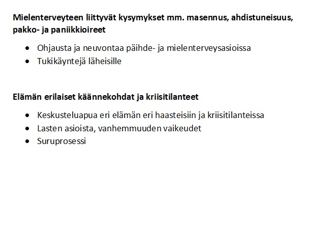Yksilöityterapia